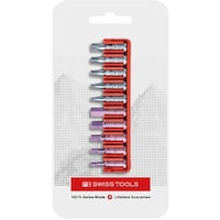 �V���[�g�^�C�v�@�Z�p�E�w�N�X���[�u�r�b�g�Z�b�g