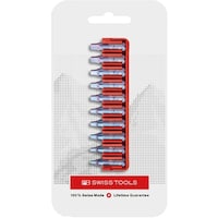 �V���[�g�^�C�v�@�l�p�r�b�g�Z�b�g�@�r�b�g�z���_�[�t