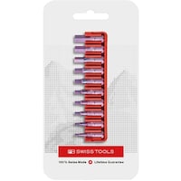 �V���[�g�^�C�v�@�C���`�T�C�Y�Z�p�r�b�g�Z�b�g