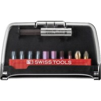 �P�O�{�g�@�V���[�g�^�C�v�@�h���C�o�[�r�b�g