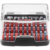 �R�O�{�@�r�b�g�Z�b�g�@�{�b�N�X�P�[�X�t