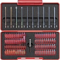 �X�O�{�@�r�b�g�Z�b�g�@�{�b�N�X�P�[�X�t