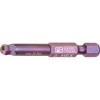 �Z�p�{�[���|�C���g�r�b�g�@�T����