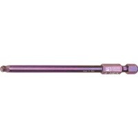 �Z�p�����O�^�C�v�@�{�[���|�C���g�r�b�g�@�S����