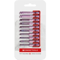 �P�O�{�g�@�i�t���{�[���|�C���g�r�b�g�Z�b�g