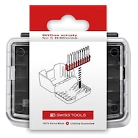 �r�b�g�z���_�[�i�X�V�P�j�p���[�{�b�N�X�P�[�X