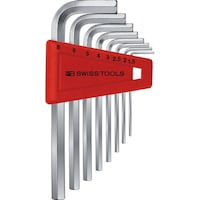 �W�{�g�@�Z�p�_�����`�Z�b�g�@�k�^�@�z���_�[�t