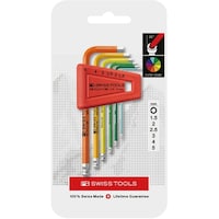 �U�{�g�@���C���{�[�@�{�[���t�Z�p�_�����`�Z�b�g