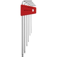 �U�{�g�@�{�[���t�����O�Z�p�_�����`�Z�b�g�@�k�^