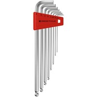 �W�{�g�@�{�[���t�����O�Z�p�_�����`�Z�b�g�@�k�^