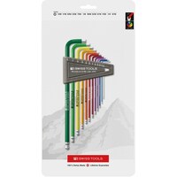 ���C���{�[�@�C���`�@�{�[���t�����O�Z�p�����`�Z�b�g