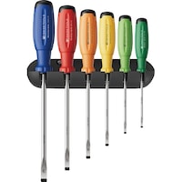 �d�u�n�@���C���{�[�@�}�C�i�X�h���C�o�[�Z�b�g