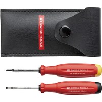 �d�u�n�@�~�j�h���C�o�[�Q�{�g�\�t�g�P�[�X�t