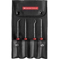 �d�u�n�@�s�b�N�c�[���S�{�g�@���[���P�[�X�t