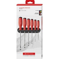 �d�u�n�@�}�C�i�X�h���C�o�[�Z�b�g�U�{�g�@�z���_�[�t