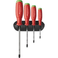 �d�u�n�@�|�W�h���C�o�[�Z�b�g�@�S�{�g�@