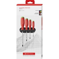 �d�u�n�@�|�W�h���C�o�[�Z�b�g�@�S�{�g�@����