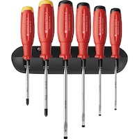 �d�u�n�@�h���C�o�[�Z�b�g�@�U�{�@�v���X�E�}�C�i�X