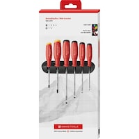 �d�u�n�@�h���C�o�[�Z�b�g�@�U�{�g�@�v���X�E�}�C�i�X