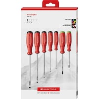 �d�u�n�@�h���C�o�[�Z�b�g�@�V�{�g�@�|�W�E�}�C�i�X