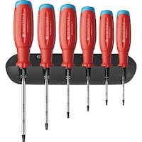 �d�u�n�@�g���N�X�h���C�o�[�Z�b�g�@�U�{�g