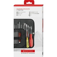 ���֎��h���C�o�[�Z�b�g�@�R�P�{�@����