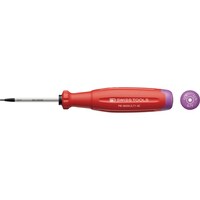 �X�C�X�O���b�v�d�u�n�@�Z�p�_�h���C�o�[�@�T�C�Y�O�D�V�P�����@�S���P�P�W����