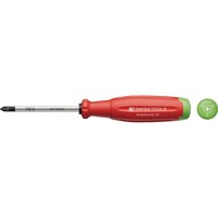 �d�u�n�@�|�W�h���C�o�[�@�o�y�O�@�S���P�S�T����