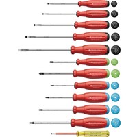 �X�C�X�O���b�v�d�u�n�@�h���C�o�[�Z�b�g�@�P�Q�{