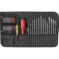 �I�[�����E���_�[���֎��h���C�o�[�Z�b�g�@�R�P�{