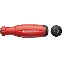 �d�u�n�@�h���C�o�[�n���h���@�S���P�O�X����