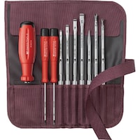 ���֎��h���C�o�[�Z�b�g�@�X�{�g�@�{���h�[