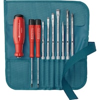 ���֎��h���C�o�[�Z�b�g�@�X�{�g�@�y�g���[��