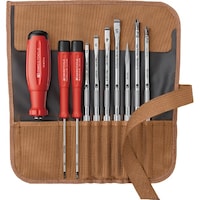 ���֎��h���C�o�[�Z�b�g�@�X�{�g�@�u���E��