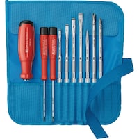 ���֎��h���C�o�[�Z�b�g�@�X�{�g�@�^�[�R�C�Y