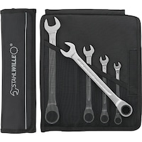 �T�{�g�@���`�F�b�g�R���r�l�[�V���������`�Z�b�g