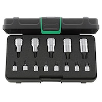 �P�^�S�{�P�^�Q�r�p�w�N�X���[�u�\�P�b�g�Z�b�g