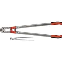 �Q�{�@�{���g�J�b�^�[�Z�b�g