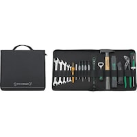 �Q�R�_�g�@�}���`�t�@���N�V�����H��Z�b�g