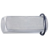 �Z����p�l�p�h���C�u�@�R�^�W�r�p�~�R�^�W�r�p