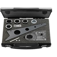 �T�_�@�}���`�p���[�Z�b�g�@�L�������O�P�[�X��