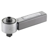 �P�^�Q�~�R�^�S�r�p�@�}���`�p���[�S���Q�P�T����