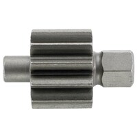 �}���`�p���[�l�o�R�O�O�|�W�O�O�p�@�T���M���[