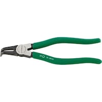 �X�i�b�v�����O�v���C���[�@�X�O���@�i�Q�P