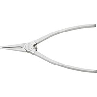 �X�i�b�v�����O�v���C���[�@�X�g���[�g�^�C�v�@�`�P