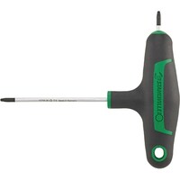 �s�^�w�N�X���[�u�h���C�o�[�@�s�Q�V�~�����P�P�O����