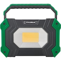 �X�^���h�t�k�d�c�~�j������@�u���b�N�E�O���[��