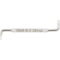 �I�t�Z�b�g�@�}�C�i�X�h���C�o�[�@���O�D�U�~���R�D�T