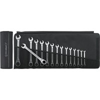 �P�T�_�g�@���`�F�b�g�R���r�l�[�V���������`�Z�b�g