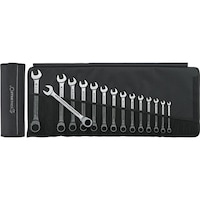 �P�T�_�g�@���`�F�b�g�R���r�l�[�V���������`�Z�b�g